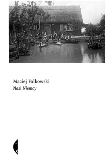 "Nasi Niemcy"